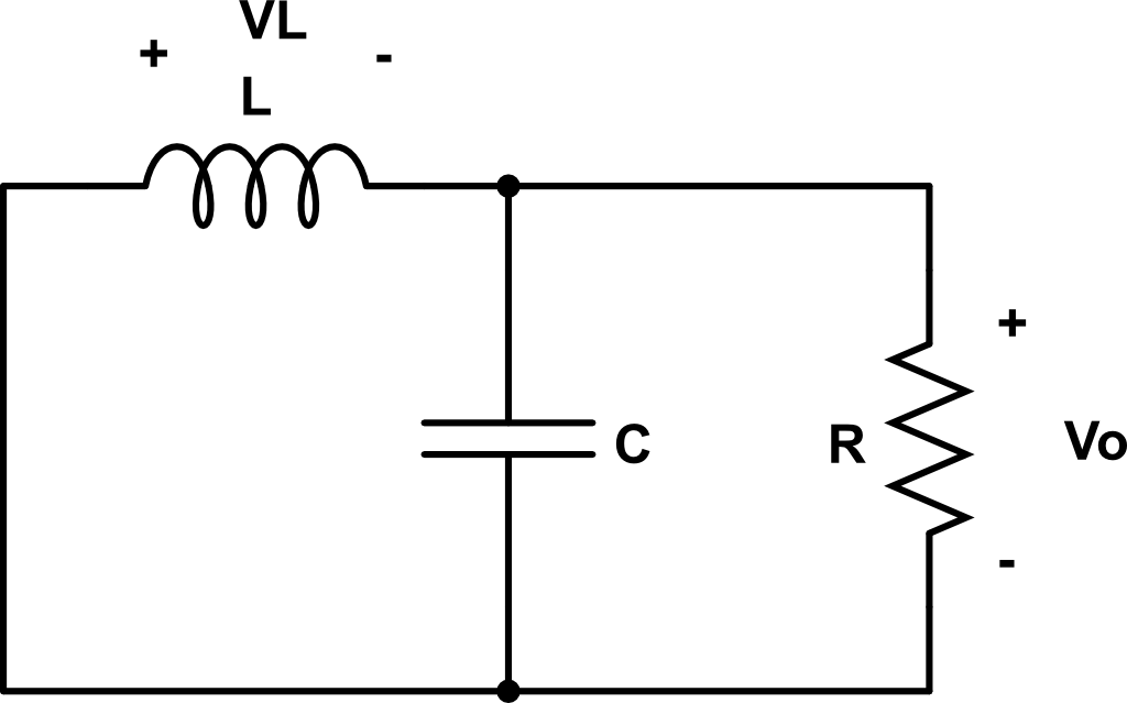 push-pull_circuito-equivalente-intervalo-2